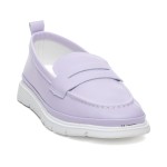 ДАМСКИ ОБУВКИ 159074 PURPLE