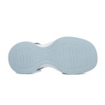 ДАМСКИ САНДАЛИ 159075 BLUE ДАМСКИ САНДАЛИ 159075 BLUE