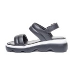 ДАМСКИ САНДАЛИ 159076 BLACK