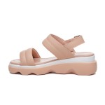 ДАМСКИ САНДАЛИ 159076 PINK