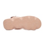 ДАМСКИ САНДАЛИ 159076 PINK