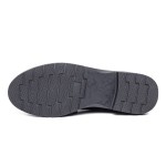 ДАМСКИ ОБУВКИ 193039 BLACK