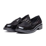 ДАМСКИ ОБУВКИ 193039 BLACK