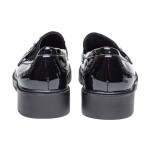 ДАМСКИ ОБУВКИ 193039 BLACK
