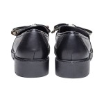 ДАМСКИ ОБУВКИ 193040 BLACK