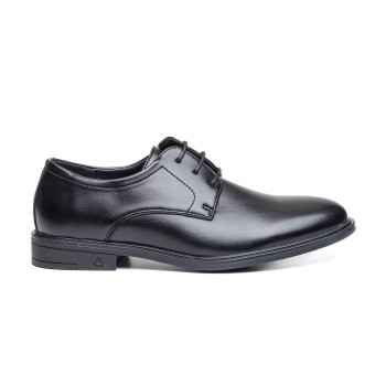 МЪЖКИ ОБУВКИ 188214 BLACK