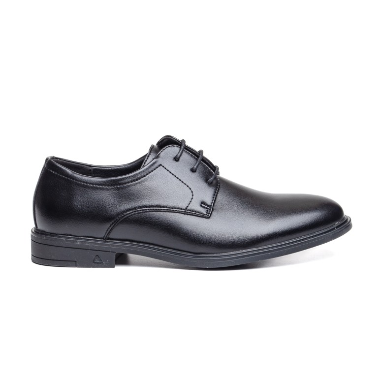 МЪЖКИ ОБУВКИ 188214 BLACK