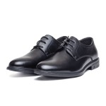МЪЖКИ ОБУВКИ 188214 BLACK