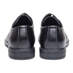 МЪЖКИ ОБУВКИ 188214 BLACK