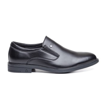 МЪЖКИ ОБУВКИ 188215 BLACK