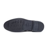 МЪЖКИ ОБУВКИ 188215 BLACK