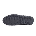 МЪЖКИ ОБУВКИ 188216 BLACK