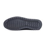 МЪЖКИ ОБУВКИ 188217 BLACK
