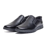 МЪЖКИ ОБУВКИ 188217 BLACK