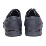 МЪЖКИ ОБУВКИ 188221 BLACK