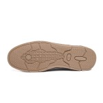 МЪЖКИ ОБУВКИ 188221 BEIGE