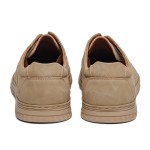 МЪЖКИ ОБУВКИ 188222 BEIGE