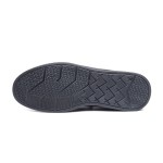 МЪЖКИ ОБУВКИ 188223 BLACK
