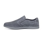 МЪЖКИ ОБУВКИ 188223 GREY