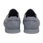 МЪЖКИ ОБУВКИ 188223 GREY