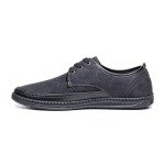 МЪЖКИ ОБУВКИ 188224 BLACK