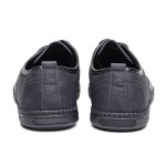 МЪЖКИ ОБУВКИ 188224 BLACK