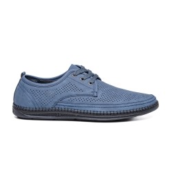 МЪЖКИ ОБУВКИ 188224 NAVY