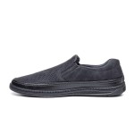 МЪЖКИ ОБУВКИ 188225 BLACK