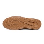 МЪЖКИ ОБУВКИ 188225 BEIGE