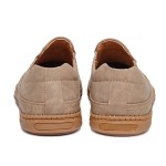 МЪЖКИ ОБУВКИ 188225 BEIGE