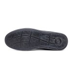 МЪЖКИ ОБУВКИ 188225 GREY