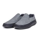 МЪЖКИ ОБУВКИ 188225 GREY