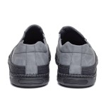 МЪЖКИ ОБУВКИ 188225 GREY