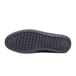 МЪЖКИ ОБУВКИ 188226 BLACK