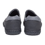 МЪЖКИ ОБУВКИ 188226 BLACK