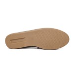 ДАМСКИ ОБУВКИ 529047 GREEN
