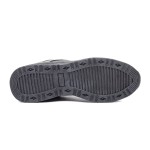 ДАМСКИ МАРАТОНКИ W194165 BLACK №36-41