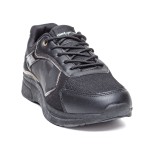 ДАМСКИ МАРАТОНКИ W194165 BLACK №36-41