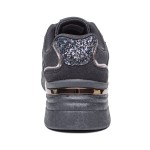 ДАМСКИ МАРАТОНКИ W194165 BLACK №36-41