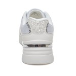 ДАМСКИ МАРАТОНКИ W194165 WHITE №36-41