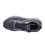МЪЖКИ МАРАТОНКИ W194167 BLACK/GREY №41-46