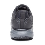 МЪЖКИ МАРАТОНКИ W194167 BLACK/GREY №41-46