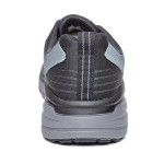 МЪЖКИ МАРАТОНКИ W194170 BLACK