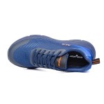 МЪЖКИ МАРАТОНКИ W194170 NAVY