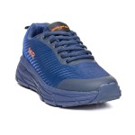 МЪЖКИ МАРАТОНКИ W194170 NAVY