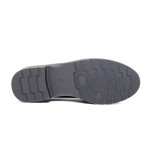 ДАМСКИ ОБУВКИ 525236 BLACK