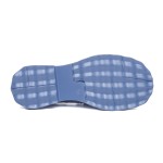 ДАМСКИ ОБУВКИ 525239 BLUE