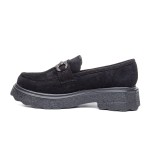 ДАМСКИ ОБУВКИ 525239 BLACK