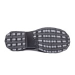 ДАМСКИ ОБУВКИ 525239 BLACK