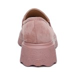 ДАМСКИ ОБУВКИ 525239 PINK